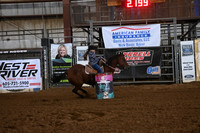 BRUNSCH, CASETONDSC_1109.JPG