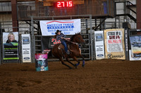 BRUNSCH, CASETONDSC_1110.JPG