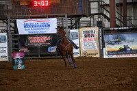 BRUNSCH, CASETONDSC_1111.JPG