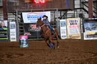 BRUNSCH, CASETONDSC_1112.JPG