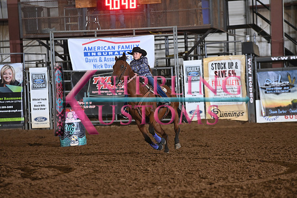 BRUNSCH, CASETONDSC_1112.JPG