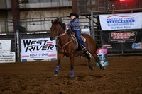 BRUNSCH, CASETONDSC_1113.JPG