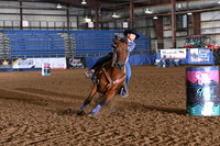 BRUNSCH, CASETONDSC_1114.JPG