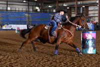 BRUNSCH, CASETONDSC_1115.JPG