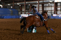 BRUNSCH, CASETONDSC_1116.JPG