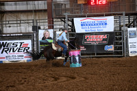 CHAMBLISS, CASSIEDSC_0953.JPG