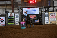 CHAMBLISS, CASSIEDSC_0954.JPG