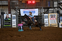 CHAMBLISS, CASSIEDSC_0955.JPG