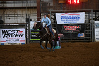 CHAMBLISS, CASSIEDSC_0956.JPG