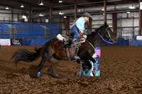 CHAMBLISS, CASSIEDSC_0958.JPG