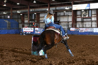 CHAMBLISS, CASSIEDSC_0959.JPG