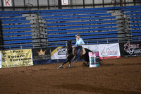 CHAMBLISS, CASSIEDSC_0960.JPG