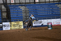 CHAMBLISS, CASSIEDSC_0961.JPG