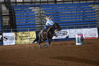 CHAMBLISS, CASSIEDSC_0962.JPG