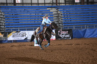 CHAMBLISS, CASSIEDSC_0963.JPG