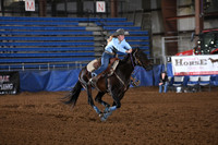 CHAMBLISS, CASSIEDSC_0964.JPG