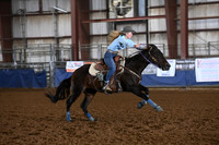 CHAMBLISS, CASSIEDSC_0965.JPG
