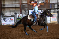 CHAMBLISS, CASSIEDSC_0966.JPG
