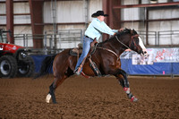IOTT, STACYDSC_0655.JPG