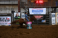OLSON, SHANNONDSC_1166.JPG