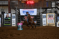 OLSON, SHANNONDSC_1167.JPG