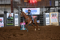 OLSON, SHANNONDSC_1168.JPG
