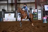 OLSON, SHANNONDSC_1169.JPG