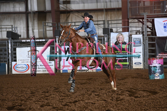 OLSON, SHANNONDSC_1169.JPG