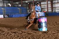 OLSON, SHANNONDSC_1170.JPG