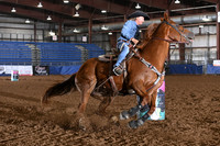 OLSON, SHANNONDSC_1171.JPG