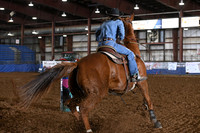 OLSON, SHANNONDSC_1172.JPG