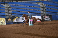 OLSON, SHANNONDSC_1173.JPG