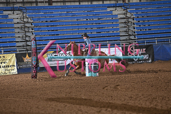 OLSON, SHANNONDSC_1173.JPG