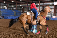 SEIDEL, BILLIDSC_0722.JPG