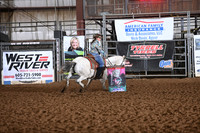 SELL, SUEDSC_0546.JPG