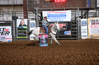 SELL, SUEDSC_0547.JPG