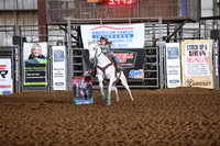 SELL, SUEDSC_0548.JPG