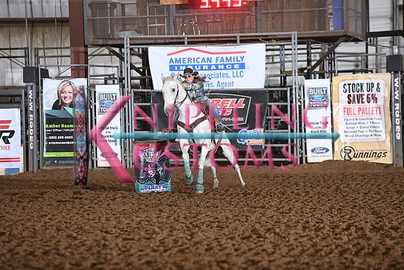 SELL, SUEDSC_0548.JPG