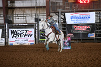 SELL, SUEDSC_0549.JPG