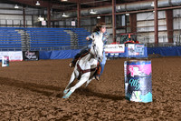 SELL, SUEDSC_0550.JPG