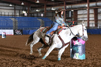 SELL, SUEDSC_0551.JPG