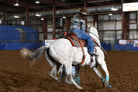 SELL, SUEDSC_0552.JPG