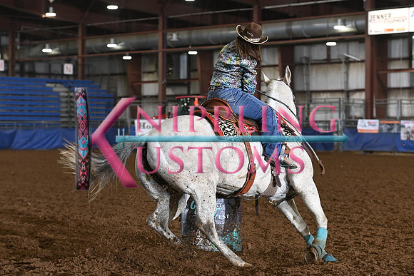 SELL, SUEDSC_0552.JPG
