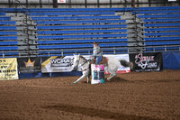 SELL, SUEDSC_0553.JPG