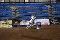 SELL, SUEDSC_0554.JPG