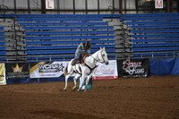 SELL, SUEDSC_0555.JPG