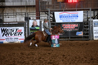 CONWAY, SALLYDSC_1532.JPG