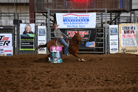 CONWAY, SALLYDSC_1533.JPG
