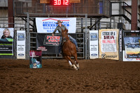 CONWAY, SALLYDSC_1534.JPG