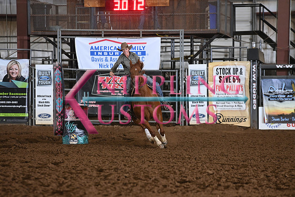 CONWAY, SALLYDSC_1534.JPG